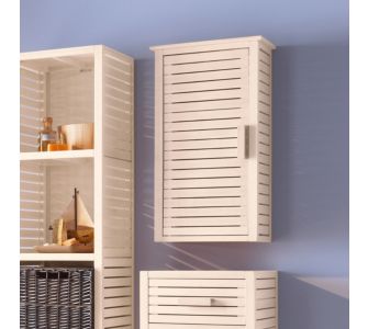 Trendfabrik Wandschrank "Neila"