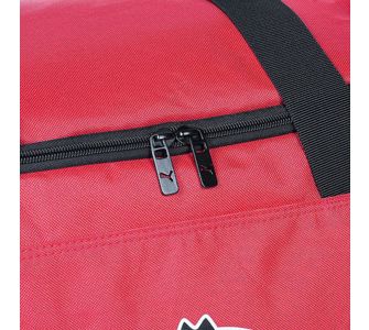 Puma PowerCat 5.10 Medium Bag Sporttasche 65 cm