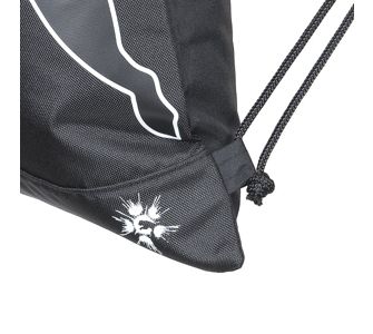 Puma PowerCat 5.10 Gym Sack Sportbeutel 48 cm