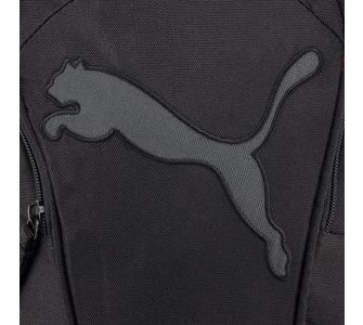 Puma Big Cat Small Backpack Rucksack S 33 cm