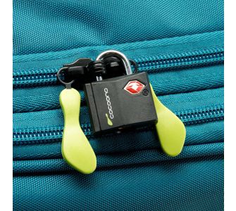 Cocoono I Pak 2-Rollen-Trolley 65 cm