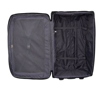 Esprit Esprit Basic 2-Rollen-Trolley L 73 cm