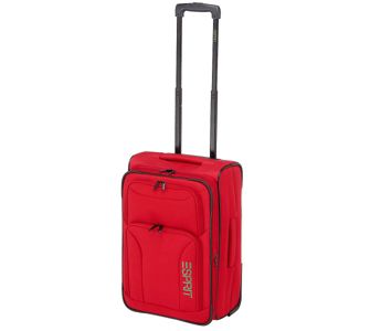 Esprit Basic Kabinentrolley S 54 cm