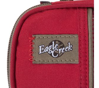 Eagle Creek Pack-It System Quarter Cube
