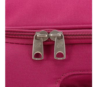 American Tourister Toulouse 4-Rollen-Kabinentrolley 55 cm