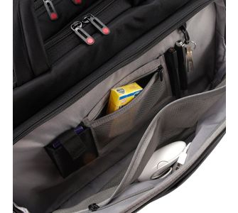 Travelite Starlite II Businesstasche 36 cm