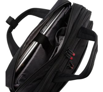 Travelite Starlite II Businesstasche 36 cm