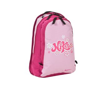 Nike Sport Kids XS Kinderrucksack 37 cm