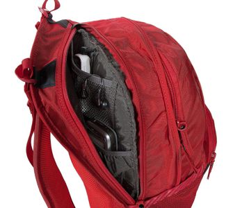 Nike C.O.R.E Hayward Backpack Rucksack 50 cm