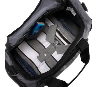 Nike Team Training Sporttasche S 53 cm
