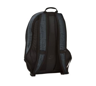 Nike C.O.R.E Hayward 25M Rucksack mit Notebookfach 47 cm