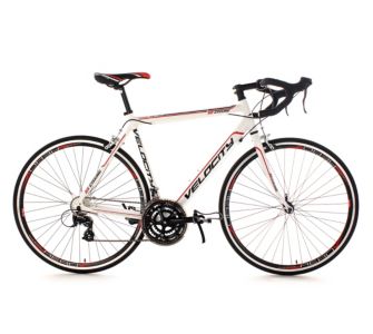 KS Cycling 28 Zoll Rennrad 24