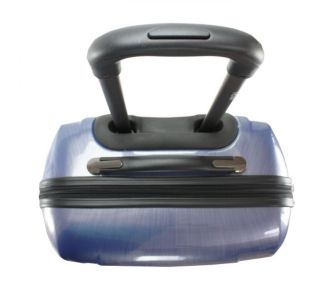 NOWI N24 4-Rollen Trolley 70 cm