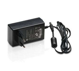 CnMemory Netzteil extern 12V 3,5 Z.Core