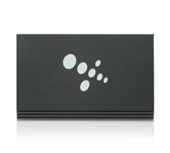 excito Festplatte extern 3,5 eSATA S1 BACKUP STORAGE