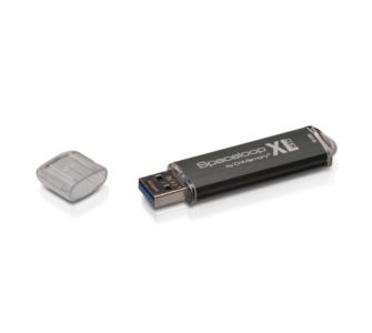 CnMemory USB Stick 3.0 Spaceloop XL