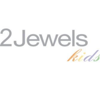 2Jewels Kids Armband Preziose Bebe Kleeblatt und Junik&auml;fer