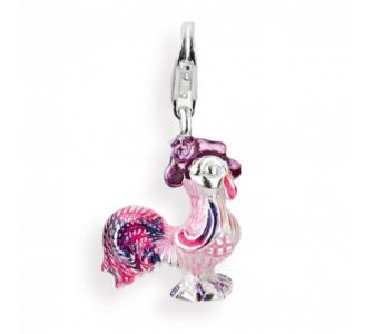 Heartbreaker Charms gay cock HB378
