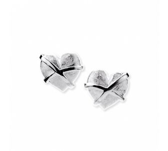 Heartbreaker Herzohrstecker my only one LD AT 21
