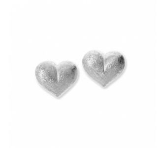 Heartbreaker Herzohrstecker my only one LD AT 22