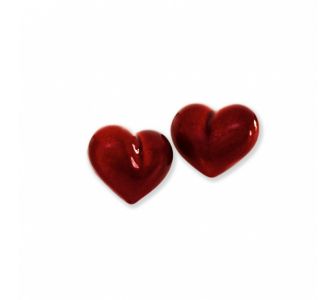 Heartbreaker Herzohrstecker my only one LD AT 24 RM