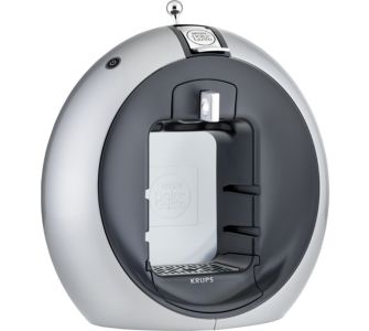 Krups Kaffeemaschinen Krups Nescaf&eacute; Dolce Gusto Circolo KP 5005