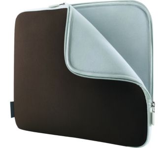 Belkin Notebook-Tasche Belkin Neopren H&uuml;lle 43,18 cm (17,0")