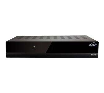 Sat-Receiver Avanit SXHD
