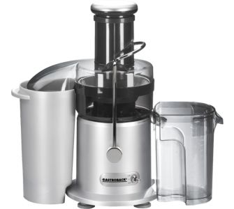 Gastroback Entsafter Gastroback Design Juicer Pro