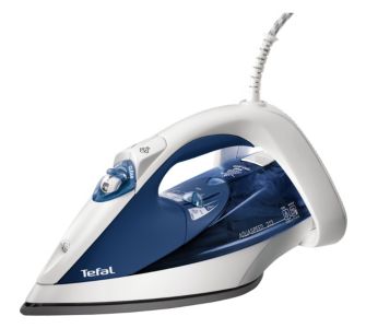 Tefal Dampfb&uuml;geleisen FV 5213