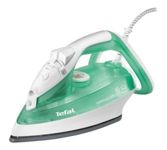 Tefal Dampfb&uuml;geleisen Tefal Supergliss FV 3510