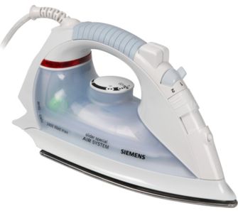 Siemens Siemens Dampfb�geleisen Siemens TB11308DE