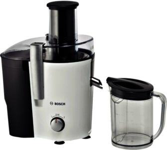 Bosch Entsafter MES 20A0 700w