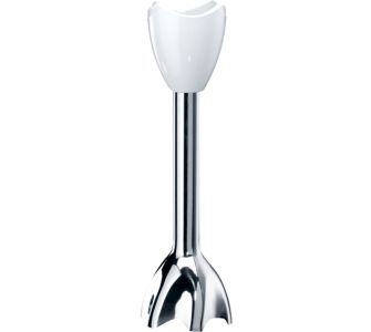 Braun Stabmixer Braun Multiquick 5 - MR 550 Buffet