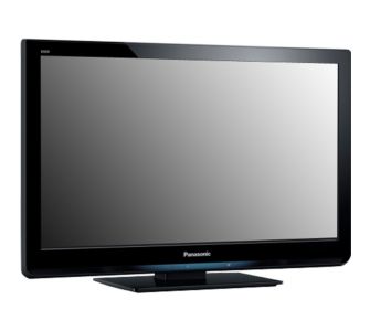 Panasonic LCD-TV Panasonic TX-L32U3E