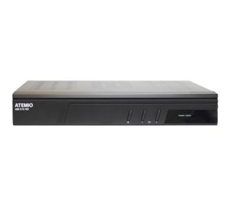 Sat-Receiver Atemio AM 510 HD TitanNit Edition PVR