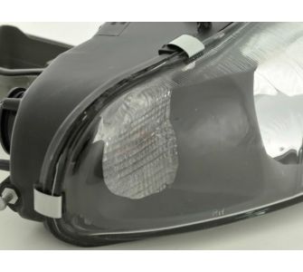 FK-Automotive Zubeh&ouml;r Scheinwerfer rechts Fiat Marea (Typ 185) Bj. 96-02