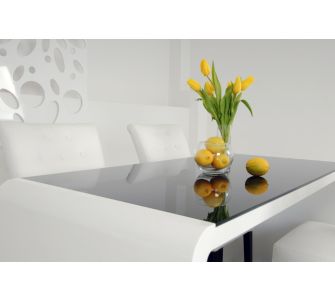 Sofa Dreams Essecke Ventura