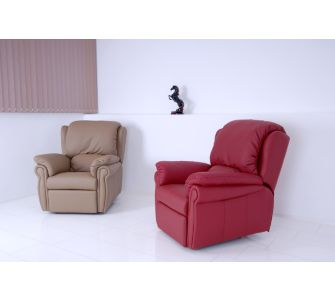 Sofa Dreams Sessel Tucson mit Relax-Funktion