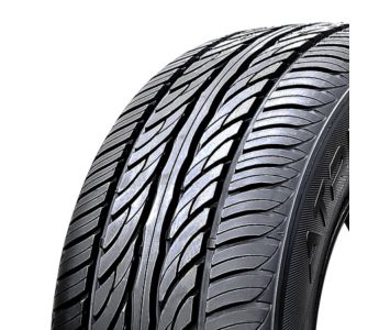 Sailun Atrezzo SH-402 185/60 R14