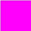 artrageous creative moorestown nj coupon