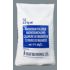 Produkt MAG® - Magnesiumgranulat gegen Eis und Frost, 25 kg