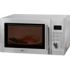 Produkt Clatronic MWG 776 Mikrowelle mit Grill und Heißluft