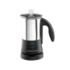 Produkt Lentz Cappuccino King 300 Hot & Cool, Milchaufschäumer