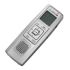Produkt Olympia Memo 99II Diktiergerät