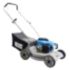 Produkt Güde Eco Wheeler 410 P Benzin-Rasenmäher