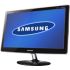 Produkt Samsung Syncmaster P2470HD LCD-Monitor und TV