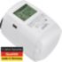 Produkt Sparmatic-Comet Energiesparregler Thermostat