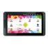 Produkt Easypix Easypad Junior 7 Zoll Tablet PC