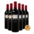 Produkt Calle Principal Bodegas Vinedos Contralto 2010